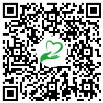 QRCode - Collecte de fonds