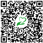 QRCode - Collecte de fonds