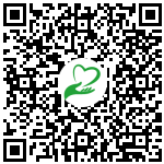 QRCode - Collecte de fonds