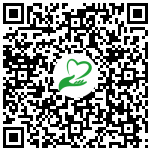 QRCode - Collecte de fonds