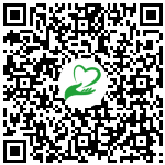 QRCode - Collecte de fonds