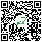 QRCode - Collecte de fonds