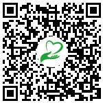 QRCode - Collecte de fonds