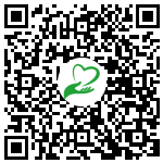 QRCode - Collecte de fonds