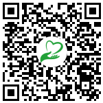 QRCode - Collecte de fonds