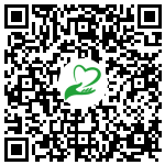 QRCode - Collecte de fonds