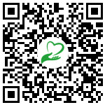 QRCode - Collecte de fonds