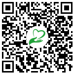 QRCode - Collecte de fonds