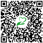 QRCode - Collecte de fonds