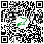 QRCode - Collecte de fonds