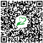 QRCode - Collecte de fonds