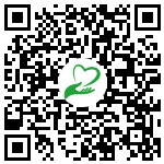 QRCode - Collecte de fonds