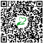 QRCode - Collecte de fonds