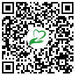 QRCode - Collecte de fonds