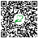 QRCode - Collecte de fonds