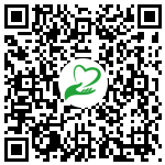 QRCode - Collecte de fonds