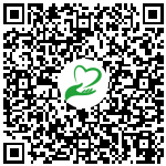 QRCode - Collecte de fonds