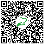 QRCode - Collecte de fonds
