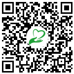 QRCode - Collecte de fonds
