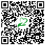 QRCode - Collecte de fonds