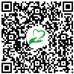 QRCode - Collecte de fonds
