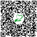 QRCode - Collecte de fonds