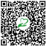 QRCode - Collecte de fonds