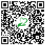 QRCode - Collecte de fonds