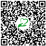 QRCode - Collecte de fonds