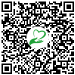 QRCode - Collecte de fonds