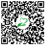 QRCode - Collecte de fonds