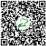 QRCode - Collecte de fonds