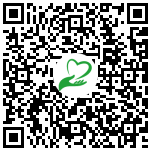 QRCode - Collecte de fonds
