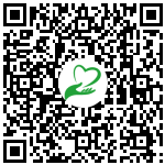 QRCode - Collecte de fonds