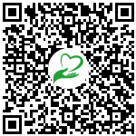 QRCode - Collecte de fonds