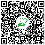 QRCode - Collecte de fonds