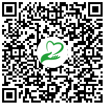 QRCode - Collecte de fonds