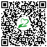 QRCode - Collecte de fonds