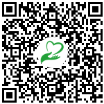 QRCode - Collecte de fonds