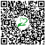 QRCode - Collecte de fonds