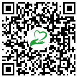 QRCode - Collecte de fonds