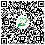 QRCode - Collecte de fonds