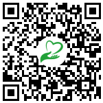 QRCode - Collecte de fonds