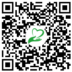 QRCode - Collecte de fonds