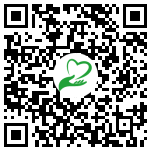 QRCode - Collecte de fonds