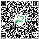 QRCode - Collecte de fonds