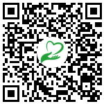 QRCode - Collecte de fonds