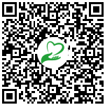 QRCode - Collecte de fonds
