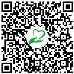 QRCode - Collecte de fonds