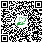 QRCode - Collecte de fonds